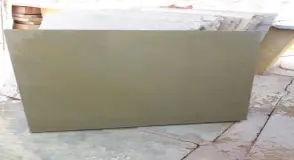 Kota, for Hardscaping, Material Limestone