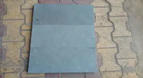 Kota, for Wall Tile, Form Tile