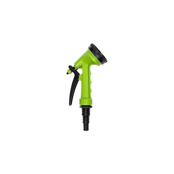 spray-water-gun-1.webp