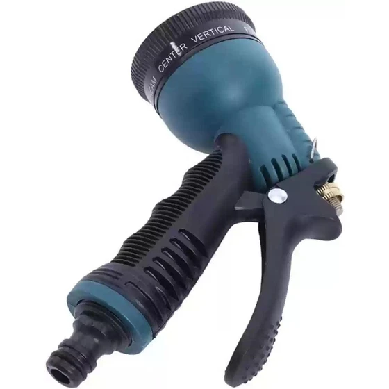 spray-water-gun-2.webp