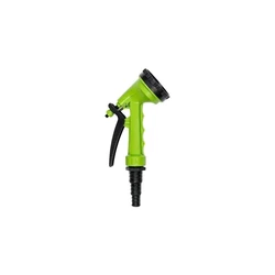 Spray Water Gun