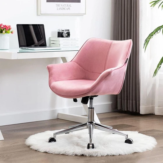 office-modern-chair-2.webp