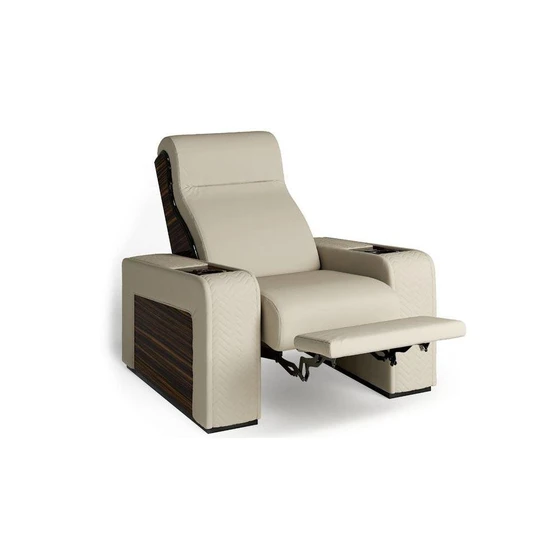 auditorium-leather-chair-2.webp