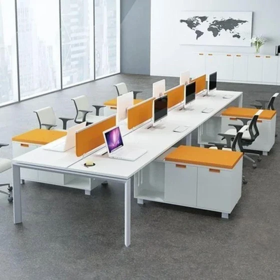 office-rectangular-workstation-2.webp