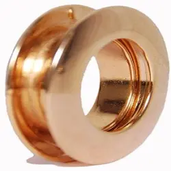 Eyelet Ring Washer, Packaging Type Box