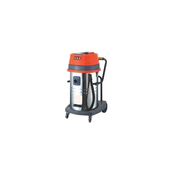dry-vacuum-commercial-cleaner-2.webp