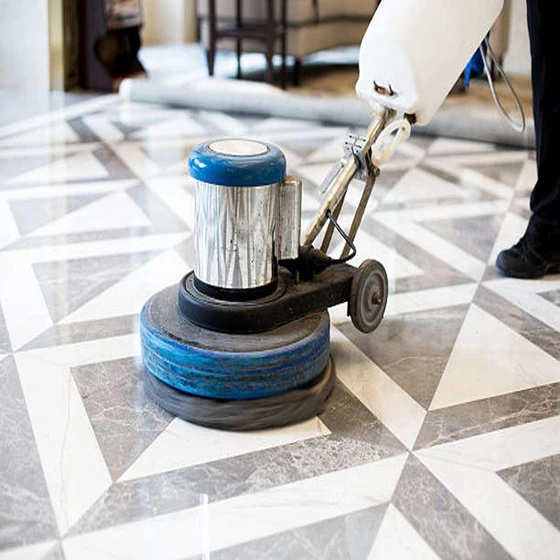 marble-tiles-cleaning-2.webp
