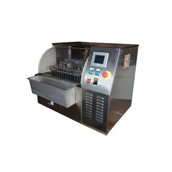 grinding-gold-polishing-system-2.webp