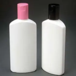 Umbrella Bottle, Thickness 6 mm