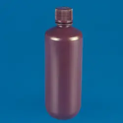 Dual Mouth Bottle, Brand Plasto Perfect