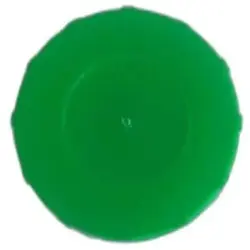 Tin Container Cap, Type Seal Caps