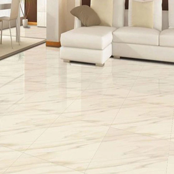 vitrified-flooring-tiles3.webp