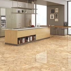 Vitrified Flooring Tiles