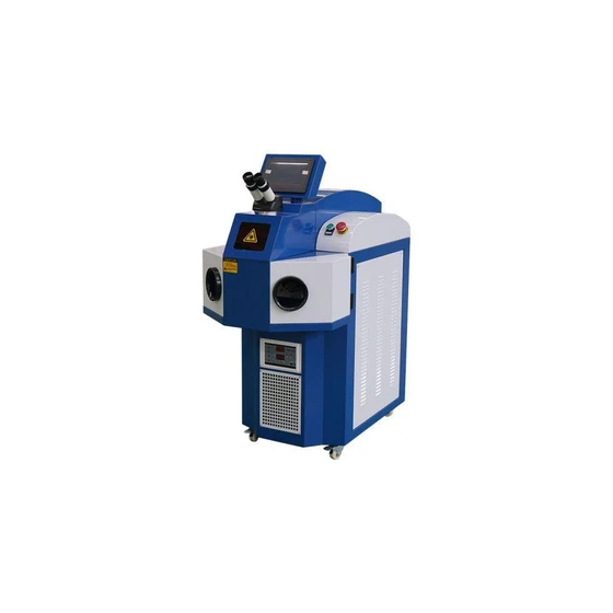 laser-jewelry-welder-2.webp
