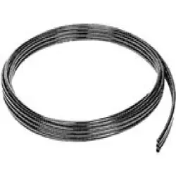 Polyurethane Tube, Ambient Temperature NA