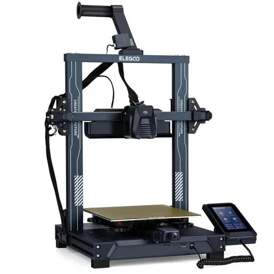 printer-3d-machine-2.webp