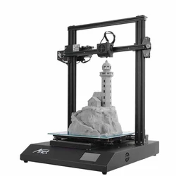 Printer 3d Machine