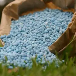 Urea Plus Liquid Fertilizer, UsageApplication Agriculture
