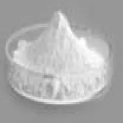Water Soluble 12 61 00 Mono Ammonium Phosphate 100 Water Soluble Grade, Form Powder