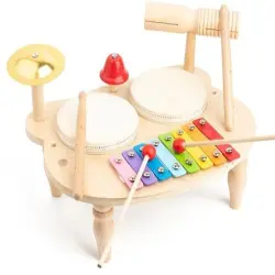 Wooden Fruits Toys, UsageApplication Showpiece