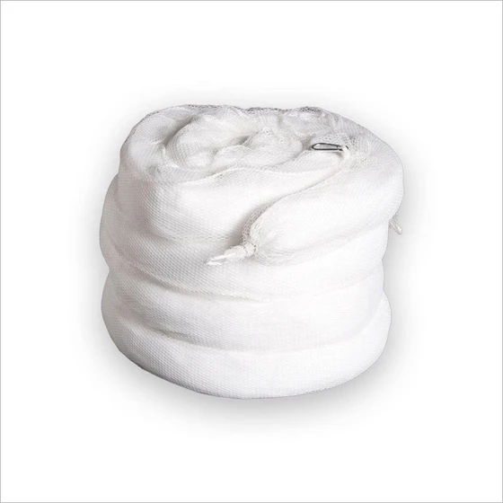 hazmat-absorbent-booms-2.webp