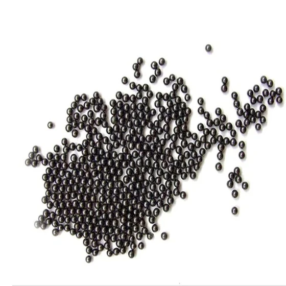 iron-cut-wire-pellets-1.webp
