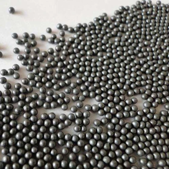 iron-cut-wire-pellets-2.webp