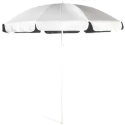 Promotional Umbrella, Service Location Hyderabad