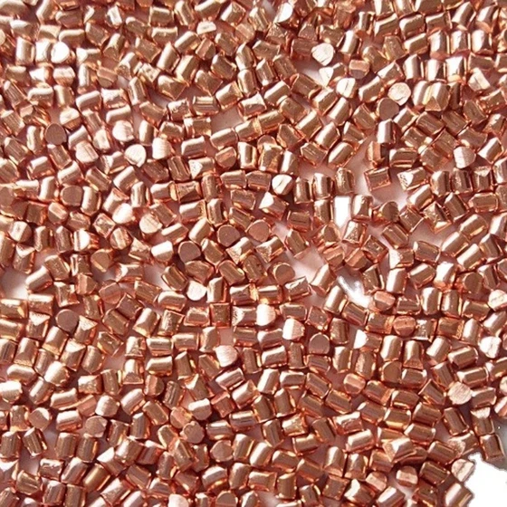 media-copper-shot-2.webp
