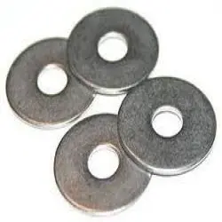 Anchor And Clit Washer, Brand Sohini