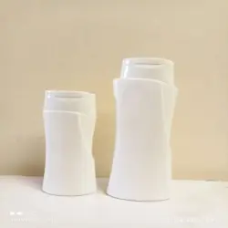 Bottle, 500 ml, Color any