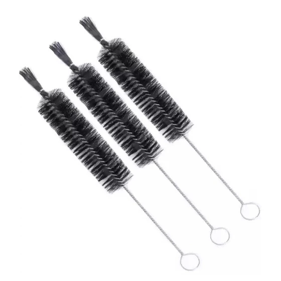 tube-cleaning-brush-2.webp