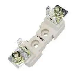 Base DMC Moulded, Type HRC Industrial Fuse