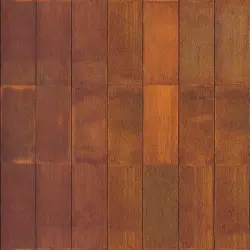 Corrosion Resistant Steel Plates, Shape square