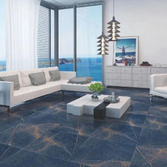 glossy-vitrified-tiles-2j.webp