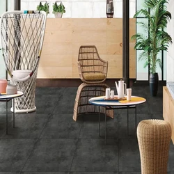 Glossy Vitrified Tiles