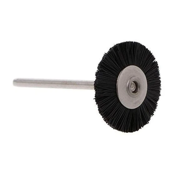 buffing-roller-brush-2.webp