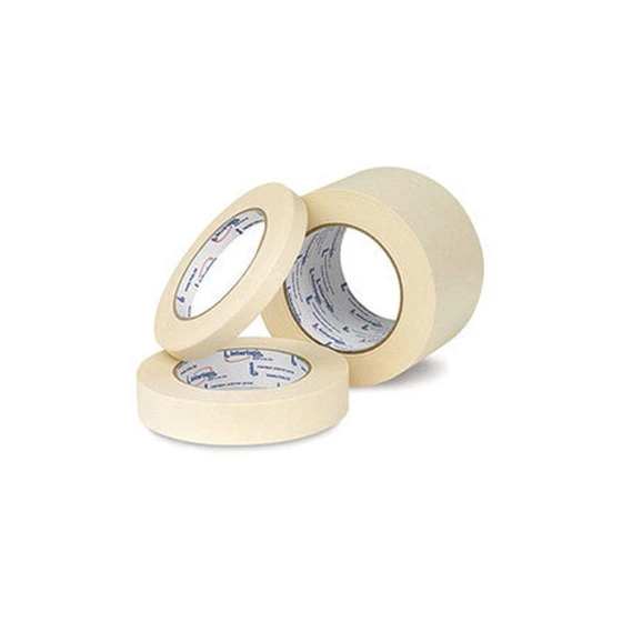 abro-masking-tape-2.webp