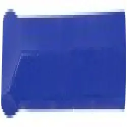 Flat Chisel, Material Mild Steel