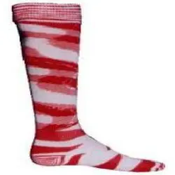 Season All Season Ladies Polka Dot Socks, Size XL, XXL, Free Size, Small, Medium, Large, Gender Unisex