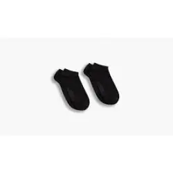 Ladies Flower Socks, Gender Unisex