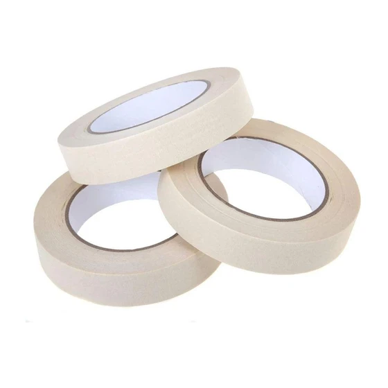 single-sided-masking-tape-2.webp