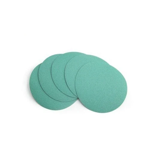 deerfos-coated-abrasives-2.webp