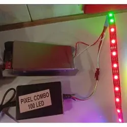 Tremai LED Adapter, Brand ROYAL