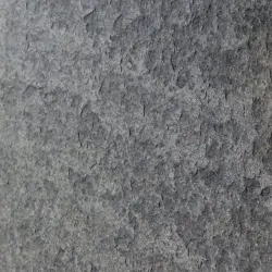 Basalt Stone, Material Basalt