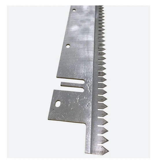 pouch-cutting-blades-2.webp