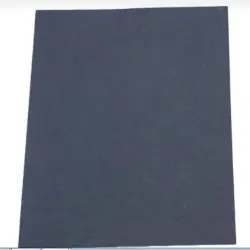 Kadappa Stone, Usage Flooring