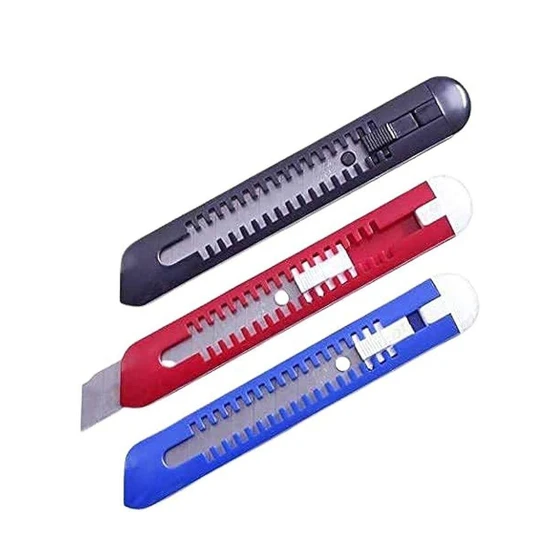 paper-cutting-blade-2.webp