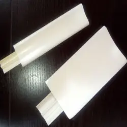 PVC Profile Top Breaker, Size 10mm