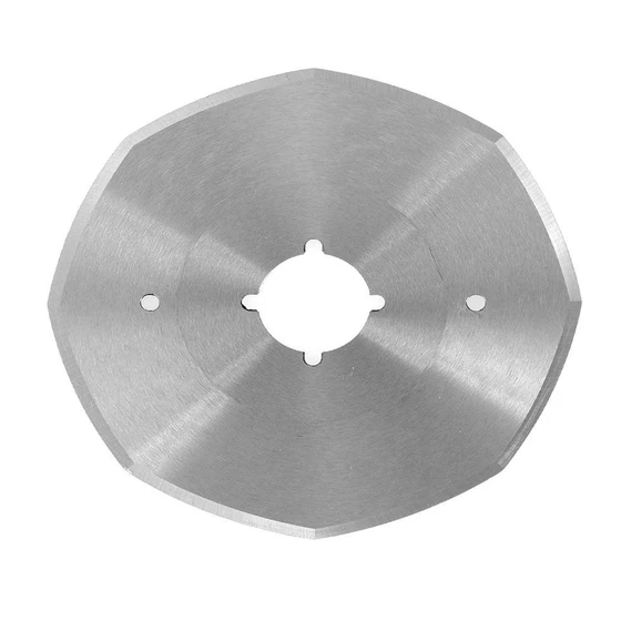 machine-cutting-blade-1.webp